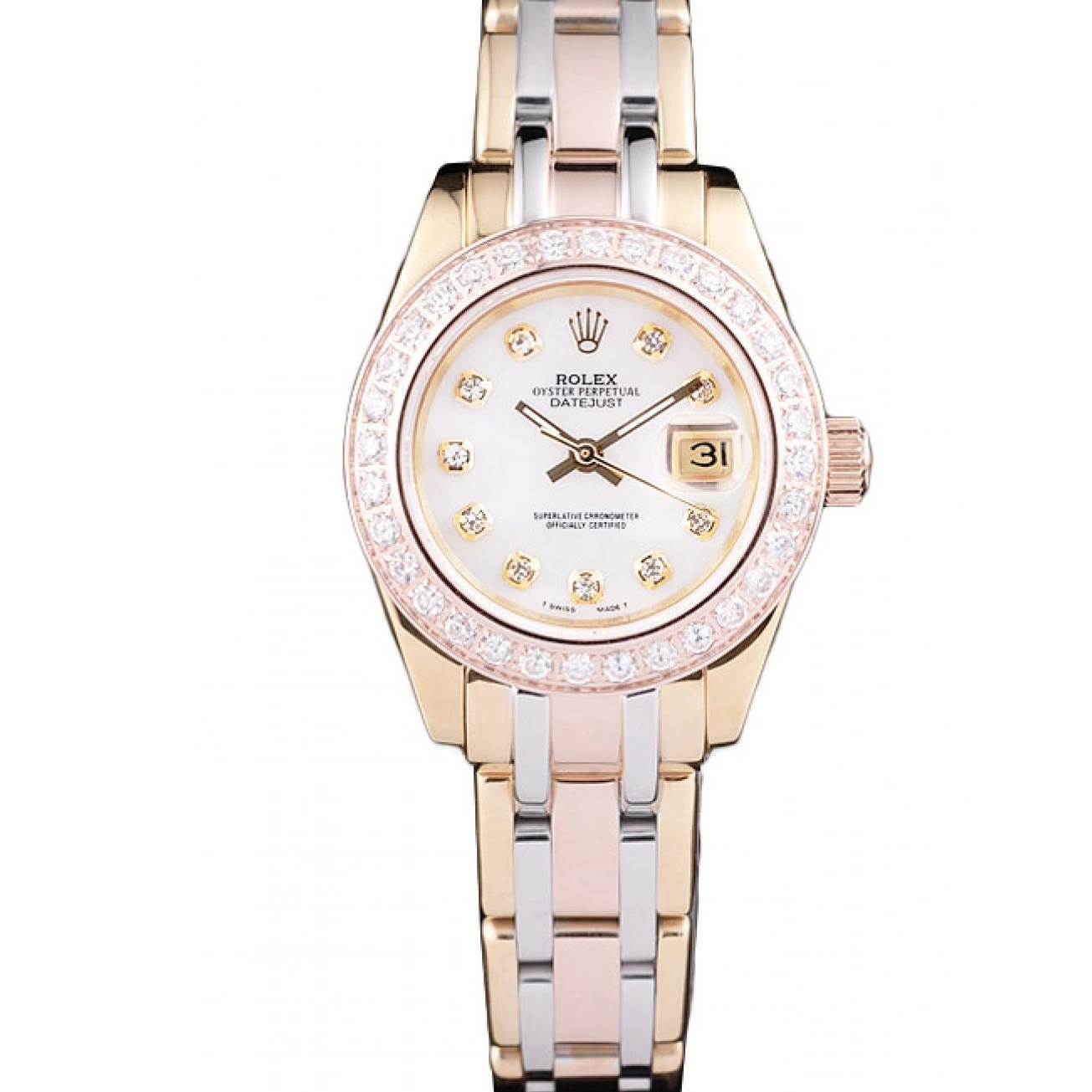 Good Copy Rolex Watches Datejust-rl42 Rolex 0630